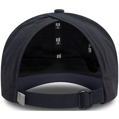 Cappellini da baseball Donna New Era - Wmns Open Back Cap Newera - Nero