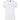 T-shirt Donna Pieces - Pcsirene Tee Jrs Noos - Bianco