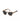 Gafas de sol unisex Izipizi - Gafas de sol Mod.c - Multicolor