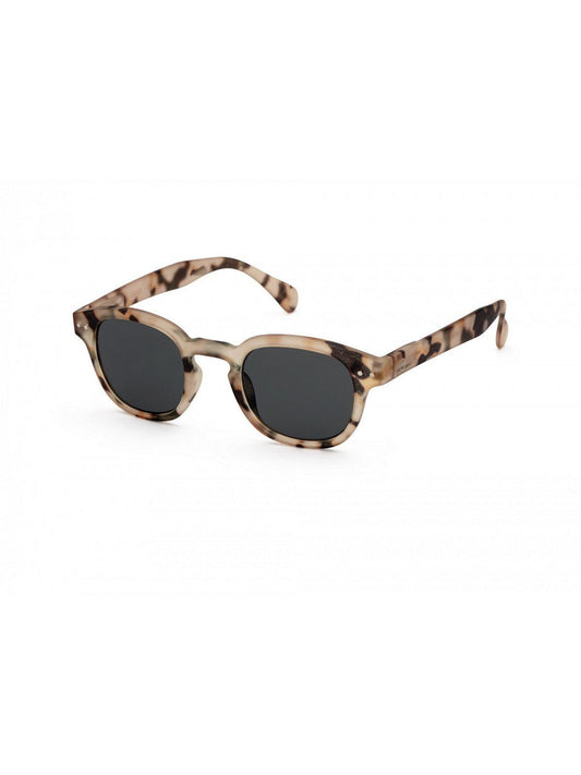 Occhiali da sole Unisex Izipizi - Occhiali Sun Mod.c - Multicolore
