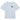 T-shirt Ragazzo Volcom - Aura Bsc Sst - Blu