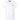 T-shirt Uomo Barbour - Small Logo T-Shirt - Bianco
