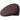 Baschi e berretti Unisex Kangol - 504 Kangol Cap - Marrone