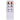 Altro (Lampade) Unisex PUSHER - Jar Lamp - Multicolore
