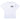 T-shirt Uomo Aries - Temple Ss Tee - Bianco