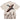 Camicie casual Uomo Filson - Rustic Short Sleeve Camp Shirt - Bianco