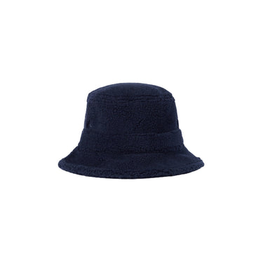 Cappelli alla pescatora Uomo Universal Works - Bucket Hat - Blu