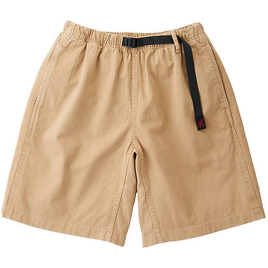 Pantaloncini Uomo Gramicci - G-Short - Beige