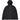 Giacche impermeabili Uomo Rains - Suva Softshell Jacket W3T1 - Nero
