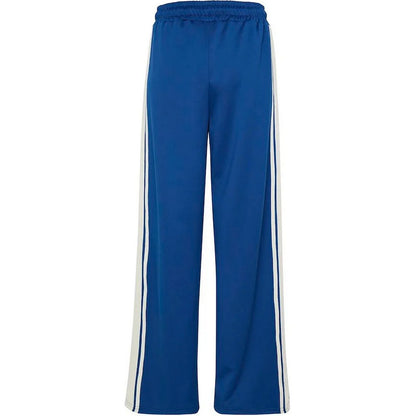 Pantaloni Donna The Jogg Concept - Jcsima Tape W Pants 2 - Multicolore