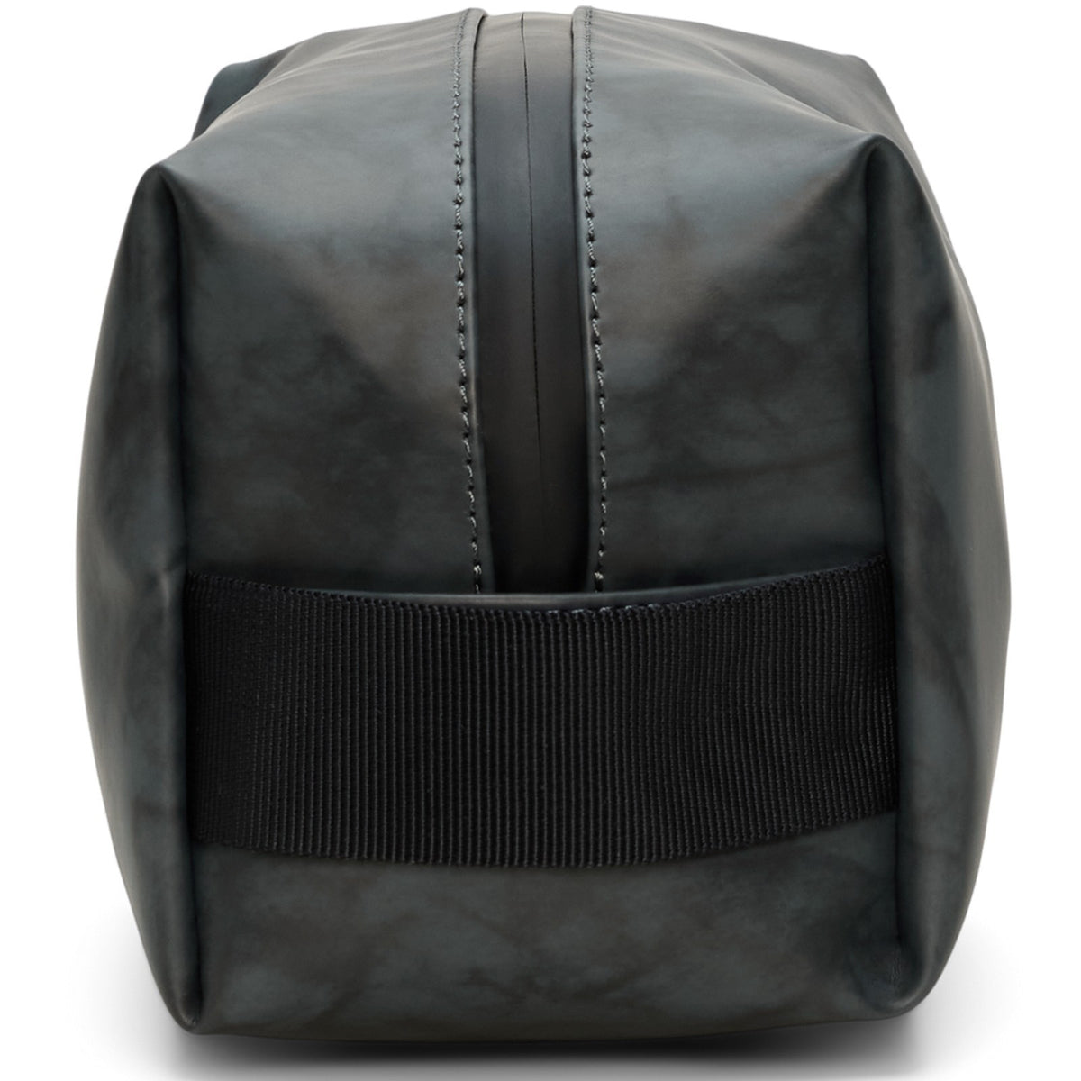 Borse a mano Unisex Rains - Wash Bag Small W3 - Grigio