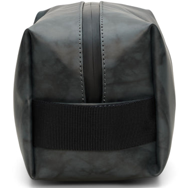 Borse a mano Unisex Rains - Wash Bag Small W3 - Grigio