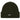 Berretti in maglia Unisex Obey - Future Beanie - Verde