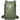 Cotopaxi Sacs à bandoulière unisexe - Allpa 35L Travel Pack - Multicolore