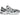 Sneaker Ragazzi Unisex Asics - Gel-1130 Gs - Grigio
