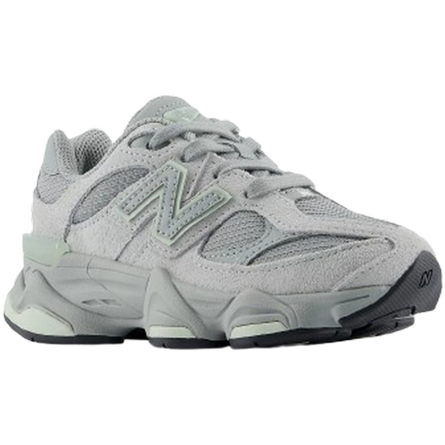 Sneaker Ragazzi Unisex New Balance - Scarpa Kids Lifestyle - Multicolore