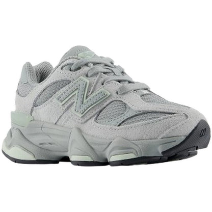 Sneaker Ragazzi Unisex New Balance - Scarpa Kids Lifestyle - Multicolore