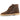 Sneaker Uomo Clarks - Desert Boot M - Marrone