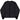 Kurtki męskie Alpha Industries – Studio Liner – Czarne