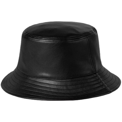 Cappelli alla pescatora Unisex Carhartt Wip - Norwich Bucket Hat - Nero