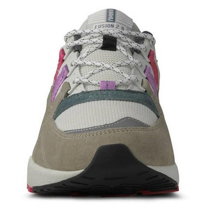 Sneaker Unisex Karhu - Fusion 2.0 - Multicolore