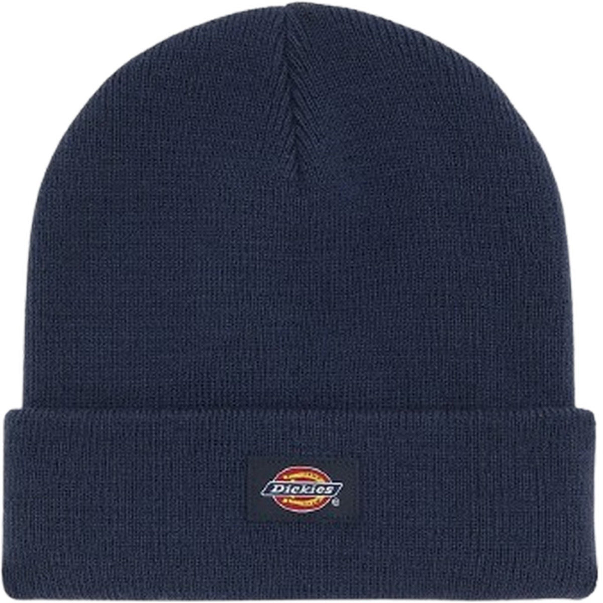 Berretti in maglia Uomo Dickies - Gibsland Beanie - Blu