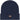 Berretti in maglia Uomo Dickies - Gibsland Beanie - Blu
