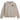 Felpe senza cappuccio Uomo The North Face - M Box Hd Reg Crew - Grigio