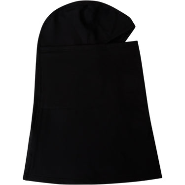 The North Face Unisex Balaclava – Balaclava-Basis – Schwarz