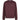 Felpe senza cappuccio Uomo Iriedaily - Bonacycle Crewneck - Viola