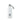 Thermos per bibite Unisex 24bottles - Bottle Tie - Verde