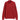 Maglioni Uomo Barbour International - Crawley Funnel Neck Jumper - Rosso