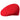 Berety i czapki unisex Kangol - 504 Kangol Cap - Czerwony