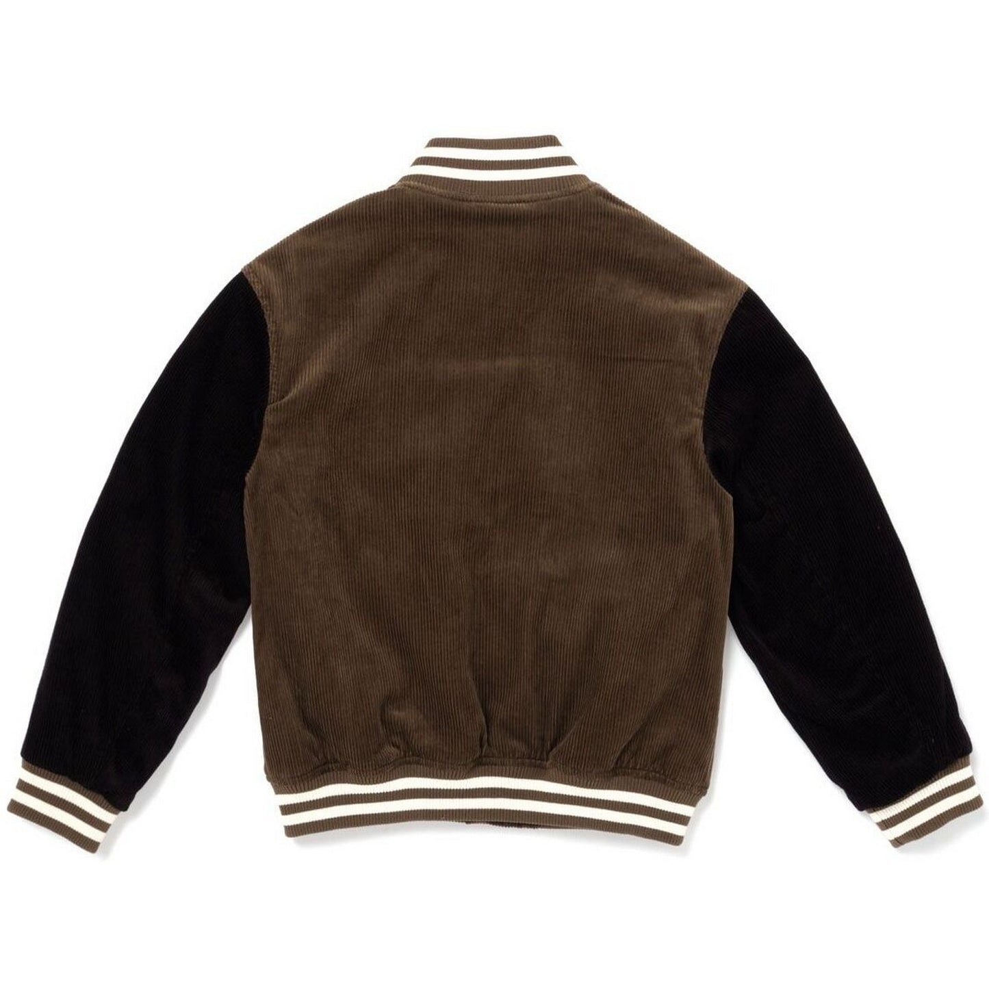 Giacche Bambino Volcom - Krankies Jacket - Marrone