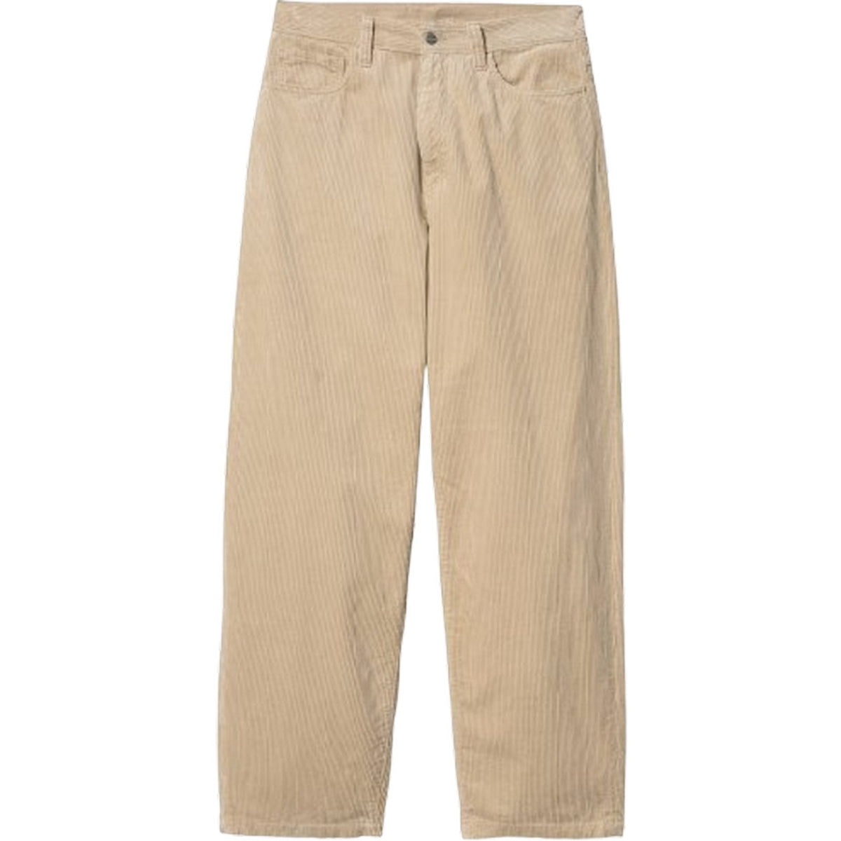 Pantaloni Uomo Carhartt Wip - Landon Pant - Beige