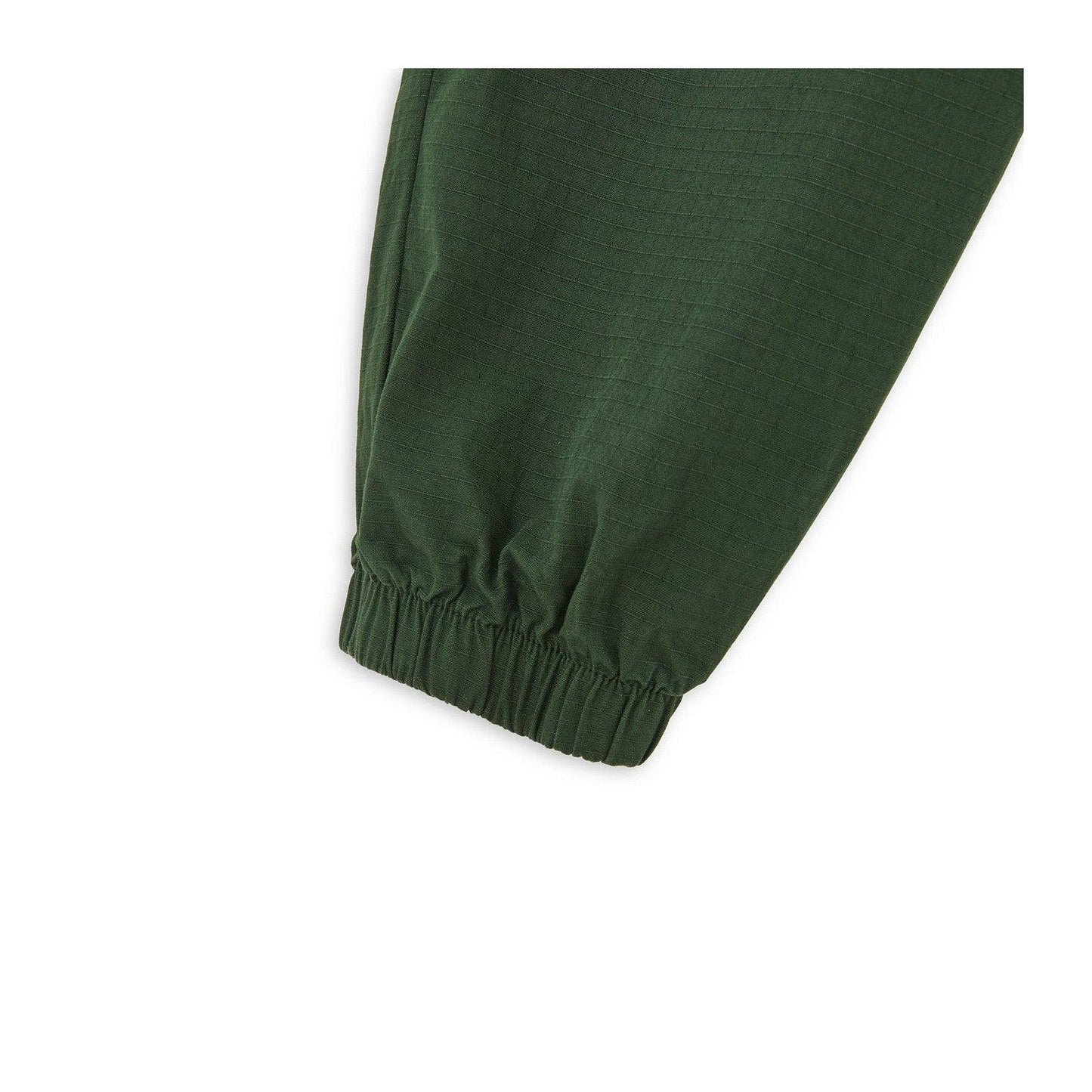 Pantaloncini Uomo Iuter - Cargo Jogger - Verde