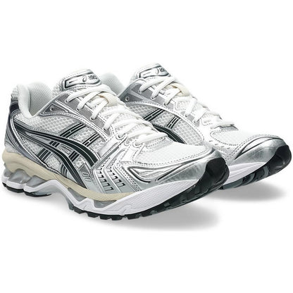 Sneaker Unisex Asics - Gel-Kayano 14 - Bianco
