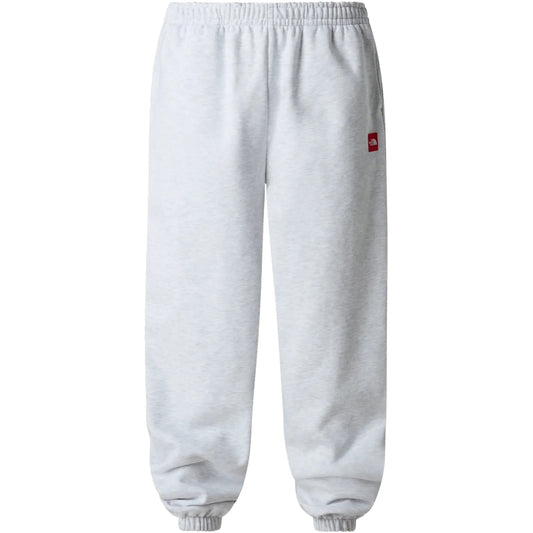 Pantaloni Uomo The North Face - M TNF RB Sweatpants - Grigio