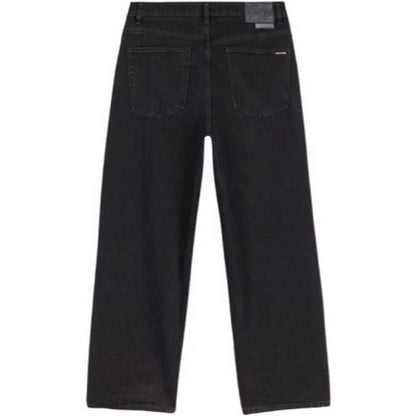 Jeans Uomo Volcom - Billow Denim - Nero