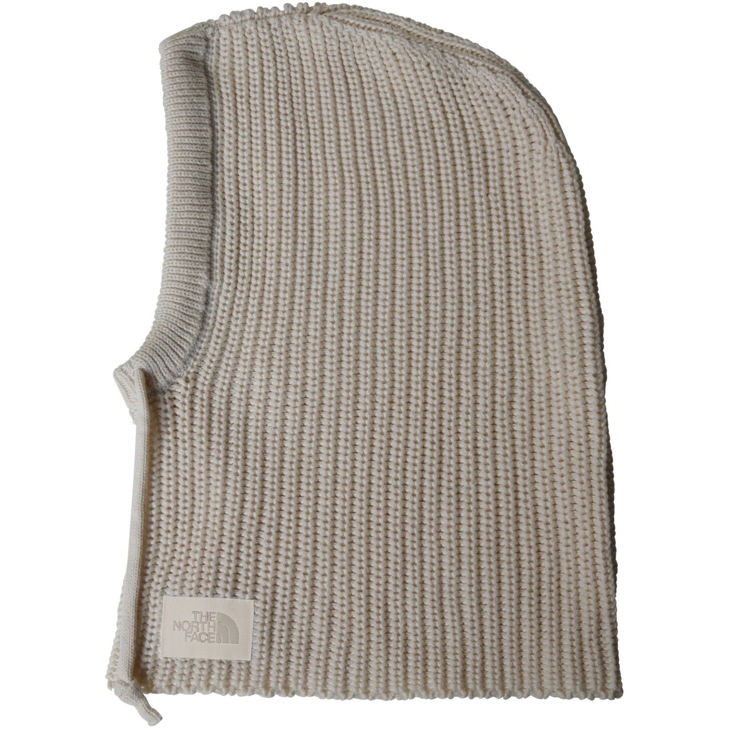 Passamontagna Unisex The North Face - Urban Lifestyle Hood - Beige