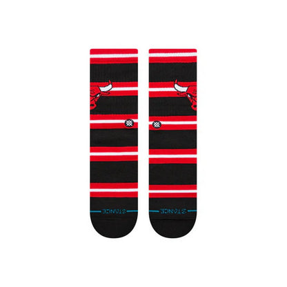 Calze Unisex Stance - Prep Chi - Nero