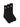 Calze sportive Uomo Dickies - Valley Grove Embroidered Sock - Nero
