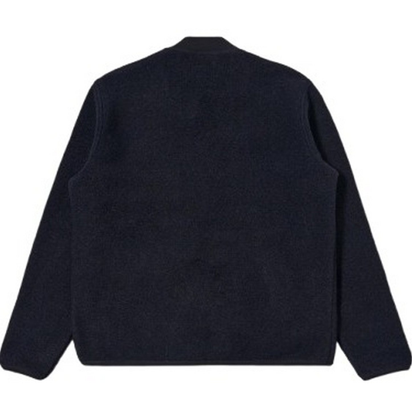 Giacche Uomo Universal Works - Zip Bomber - Blu