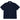 Camicie casual Uomo Universal Works - Road Shirt - Blu