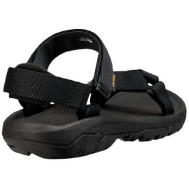 Teva Sandales pour hommes - Hurricane Xlt2 M - Noir