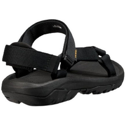 Sandali Uomo Teva - Hurricane Xlt2 M - Nero