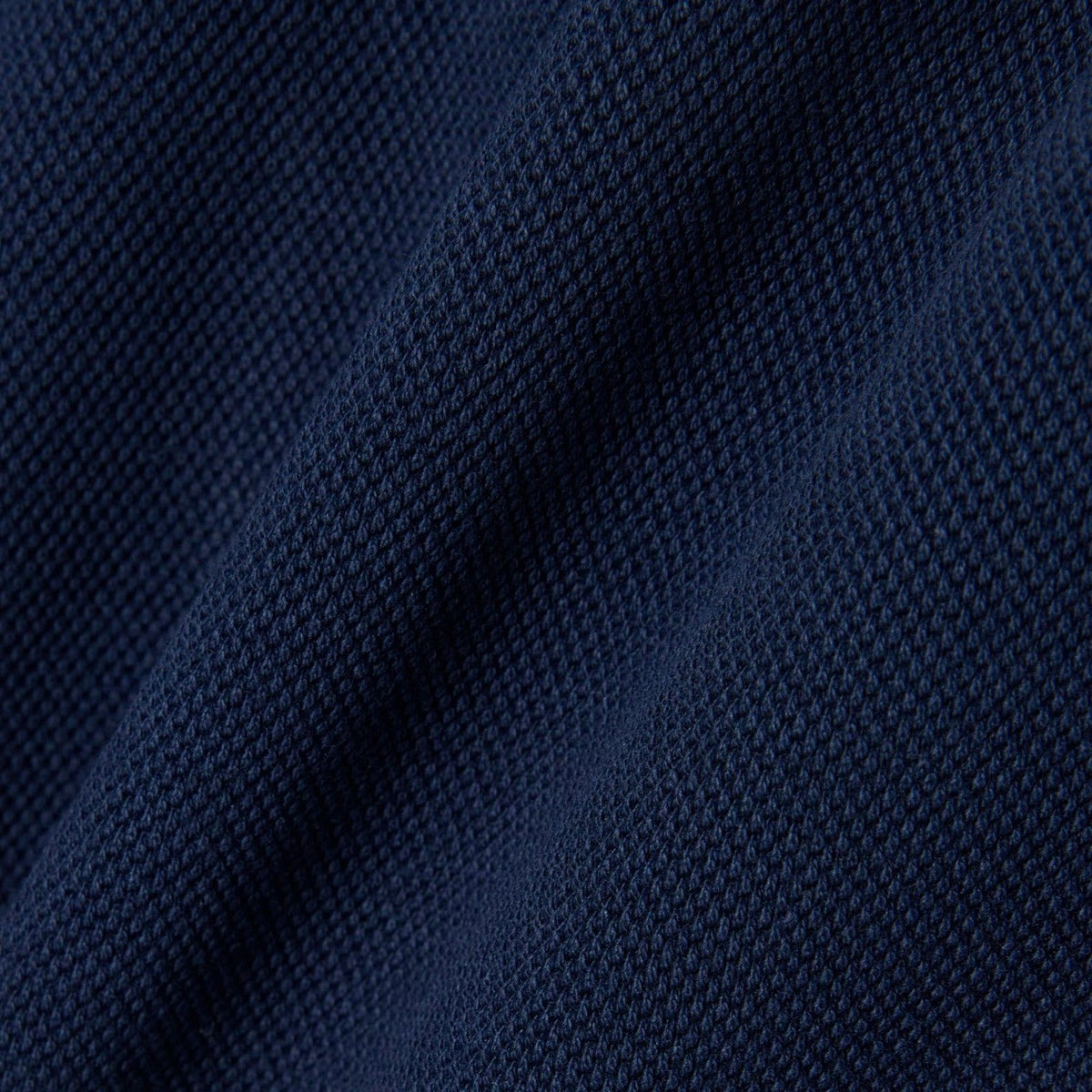 Pantaloni Uomo Lacoste - Pantaloni Tuta - Blu