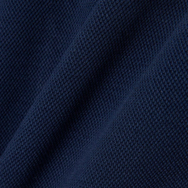 Pantaloni Uomo Lacoste - Pantaloni Tuta - Blu