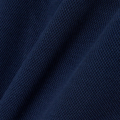 Pantaloni Uomo Lacoste - Pantaloni Tuta - Blu