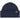 Berretti in maglia Uomo Dickies - Lockwood Beanie - Blu